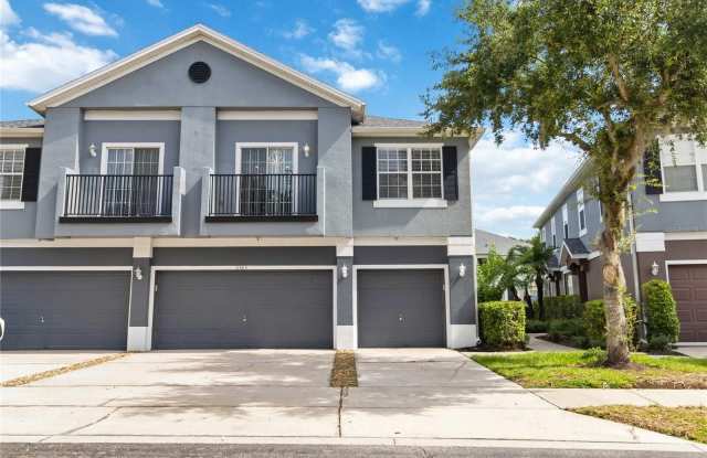 6484 S GOLDENROD Road Gallery 2