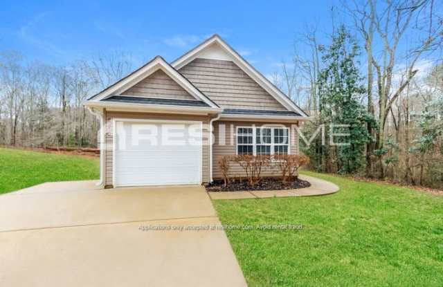 220 Beckman Street photos photos