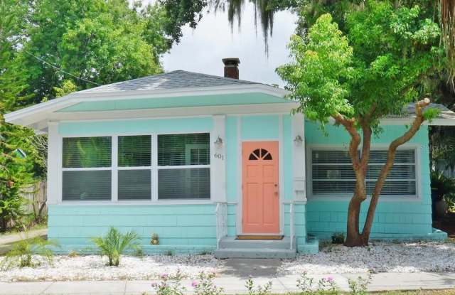 601 N OSCEOLA AVENUE photos photos 601 N OSCEOLA AVENUE photos photos