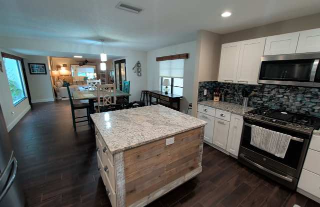 11639 W Riverhaven Dr photos photos 11639 W Riverhaven Dr photos photos