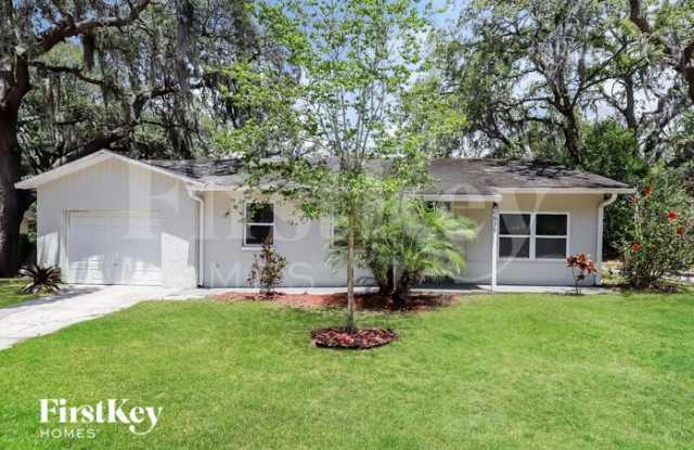 6836 Elder Drive photos photos