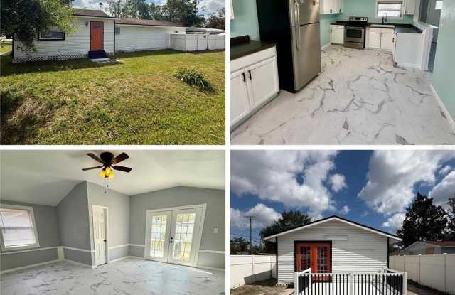 1318 W BROAD STREET photos photos