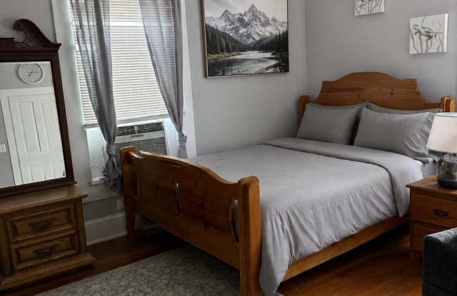 403 Dimmocks Mill Road photos photos