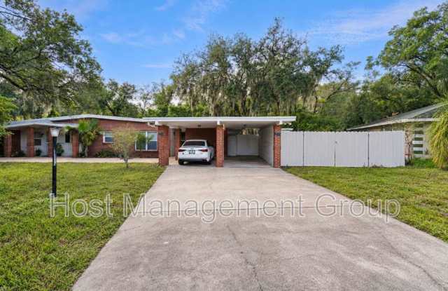 255 Ashwood Drive Gallery 2