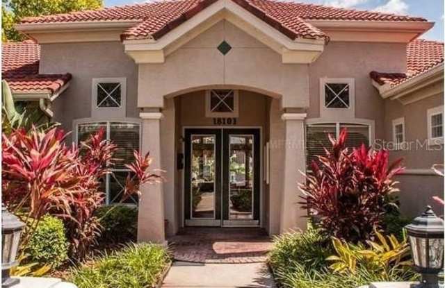 4209 WOODSTORKS WALK WAY - 4209 Woodstorks Walk Way, Cheval, FL 33558