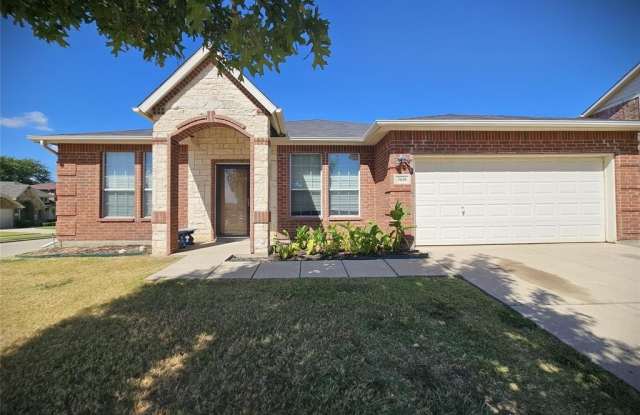 3436 Replay Lane - 3436 Replay Lane, Denton County, TX 75068