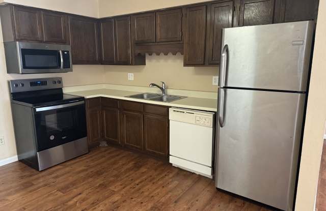 488 South Gilbert Street - H - 488 South Gilbert Street, Castle Rock, CO 80104