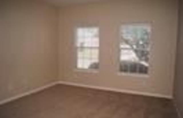 21606 Amesbury Meadow Ln. Gallery 3