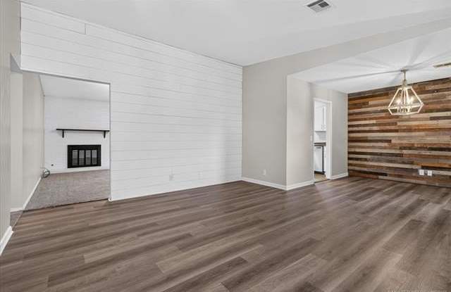 5116 Hazel Road Gallery 3