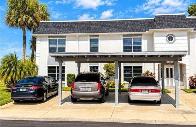 6844 Sandtrap Drive Gallery 2