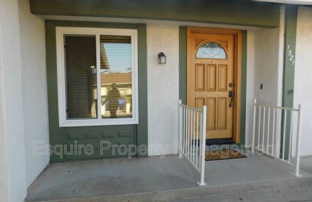 1521 PATRICIA ST Gallery 2