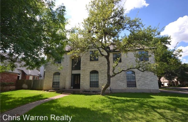11200 Crossland - 11200 Crossland Drive, Austin, TX 78726