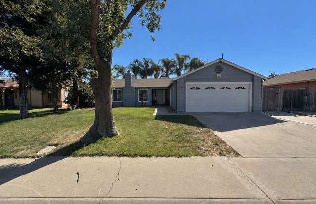 3100 Kounias Drive Gallery 1