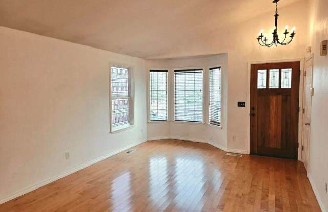 2232 186th Pl SE Gallery 4