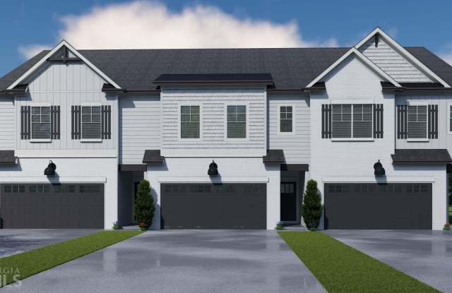 4635 Cypress Park Drive photos photos
