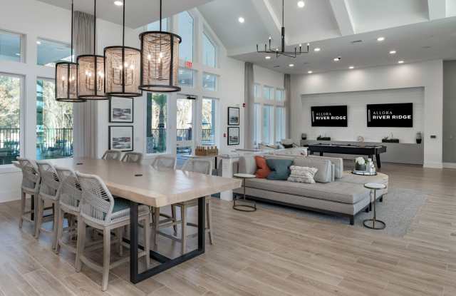 Allora River Ridge Gallery 3