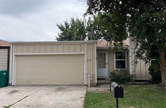 AVAILABLE NOW! 2 Bed 2 Bath - Near Fort Carson - MileStone RES photos photos