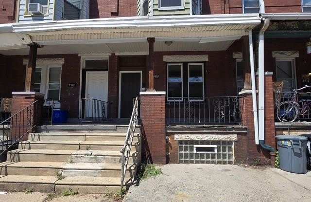 4432 N 19TH Street Gallery 1
