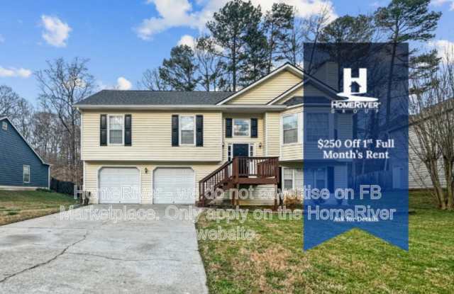 730 Josh Ln photos photos