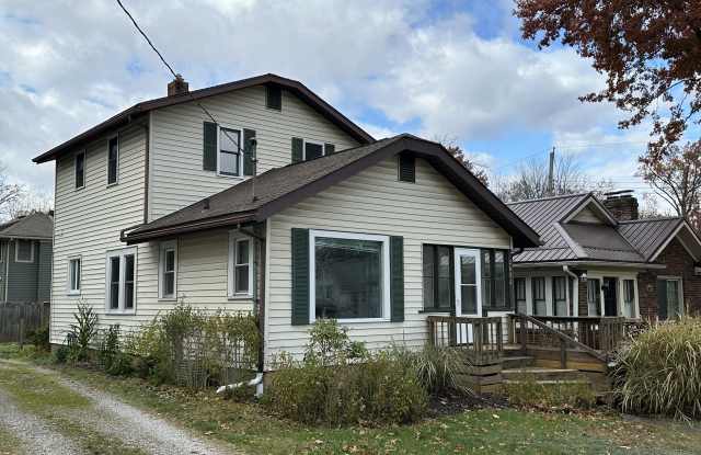 2886 Norwood St photos photos 2886 Norwood St photos photos