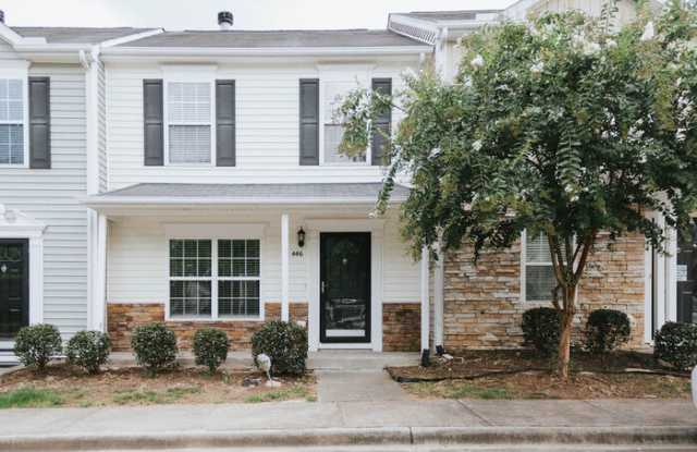 446 Saint John Drive photos photos