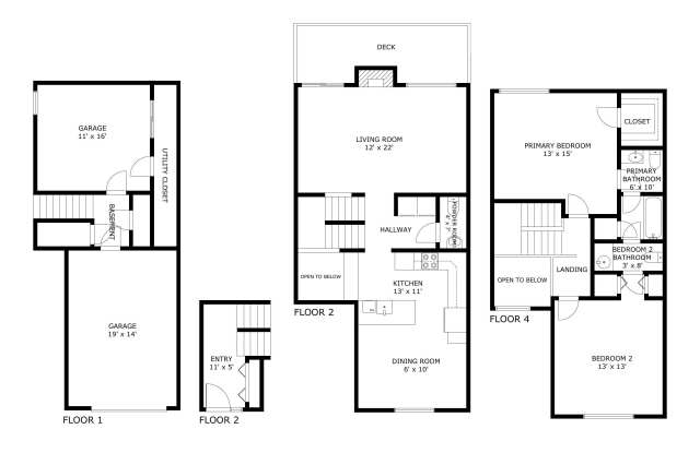 1465 Hooksett Road Gallery 3