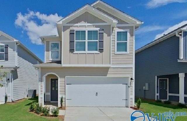 6102 Taramore Lane NW photos photos