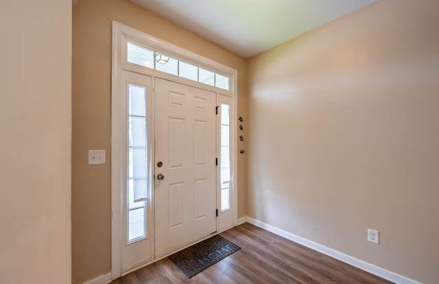 1126 Fawn Forest Road - 1 Gallery 3