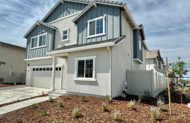 FOUR-FIVE/OFFICE BEDROOM THREE BATHROOM SEE VIDEO photos photos FOUR-FIVE/OFFICE BEDROOM THREE BATHROOM SEE VIDEO photos photos