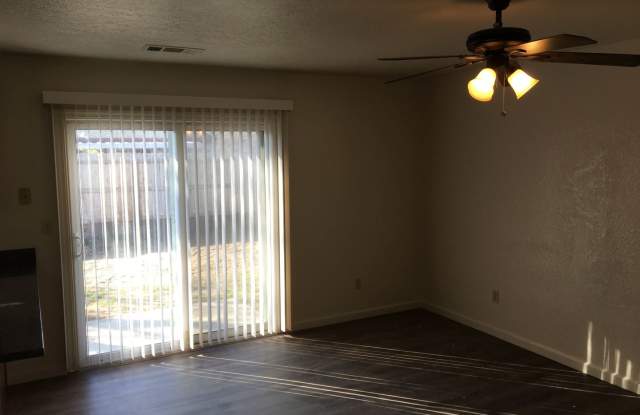 868 Buckingham Dr. Gallery 3