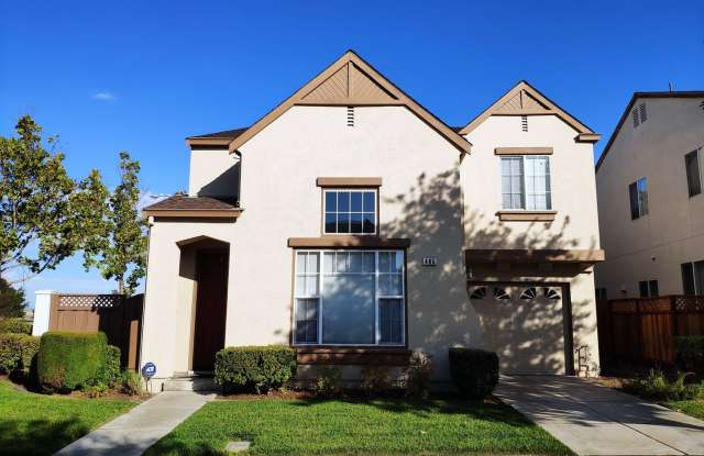 405 Birkhaven Pl, San Jose, CA 95138 photos photos 405 Birkhaven Pl, San Jose, CA 95138 photos photos