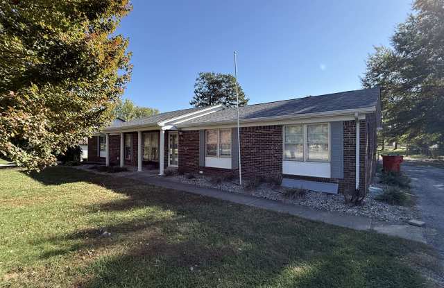 144 Cecilianna Drive - 144 Cecilianna Drive, Hardin County, KY 42701