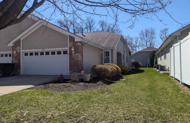 5729 Conrad Avenue - 1 - 5729 Conrad Avenue, Rockford, IL 61108 5729 Conrad Avenue - 1 - 5729 Conrad Avenue, Rockford, IL 61108