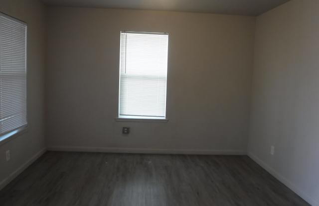 2382 Butte House Road Gallery 3