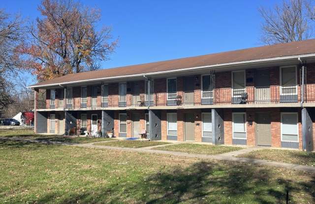 1909 San Jose Ave unit: 12 photos photos