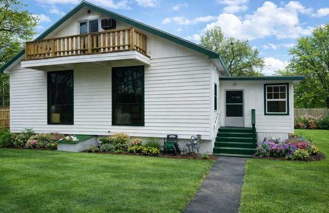 26915 N Poplar Street photos photos