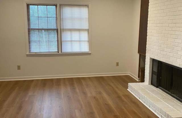 8741 Chapel Hill Road photos photos