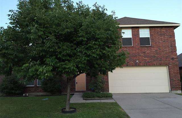 645 Mandalay Bay Drive - 645 Mandalay Bay Drive, Lewisville, TX 75056
