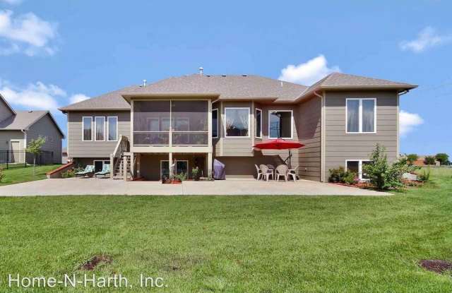 3370 N Brush creek Cir. Gallery 2