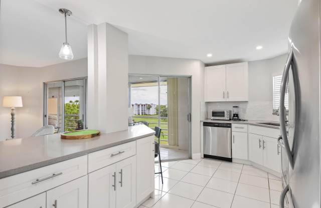 3661 Via Poinciana photos photos