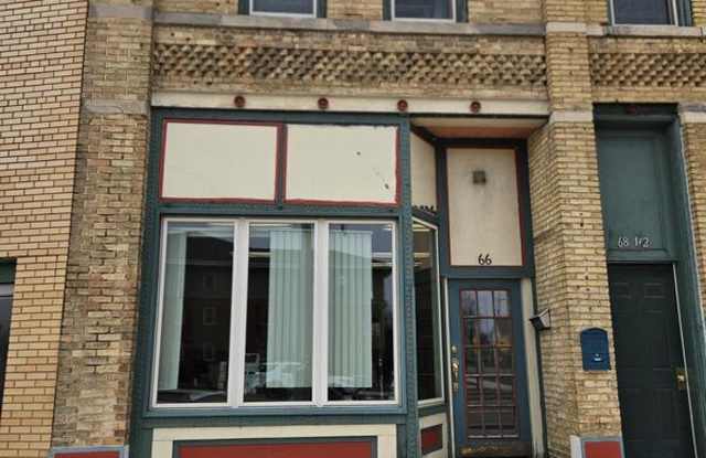 66 Racine Street - 66 Racine Street, Menasha, WI 54952 66 Racine Street - 66 Racine Street, Menasha, WI 54952