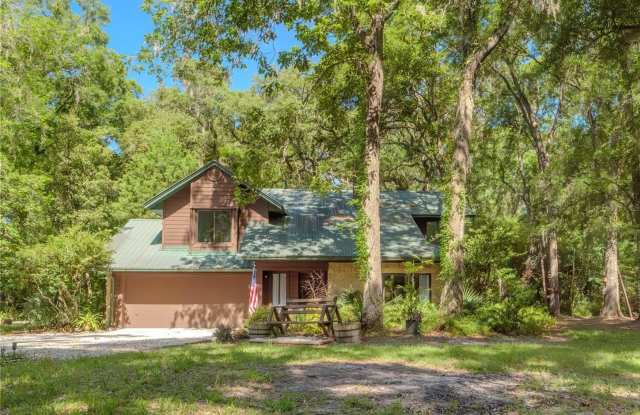 11824 SW 55TH STREET photos photos