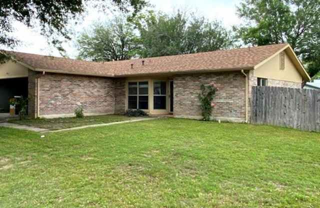 5002 THOMAS PAINE DR photos photos