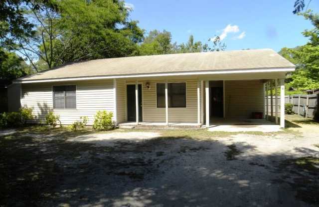 106 Formosa Drive - 106 Formosa Drive, Wilmington, NC 28403