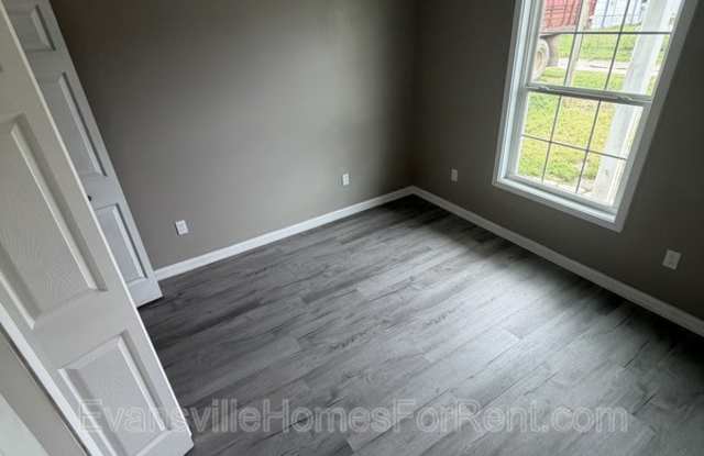 1404 Oakley Street-B Gallery 3