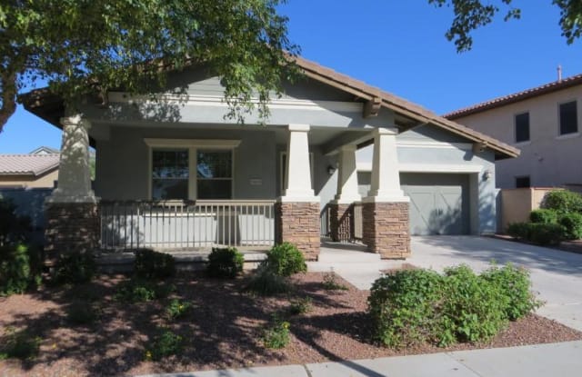 21028 W MAIDEN Lane - 21028 W Maiden Ln, Buckeye, AZ 85396