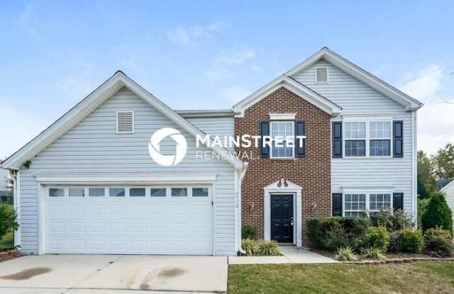 4716 Triple Creek Drive photos photos 4716 Triple Creek Drive photos photos