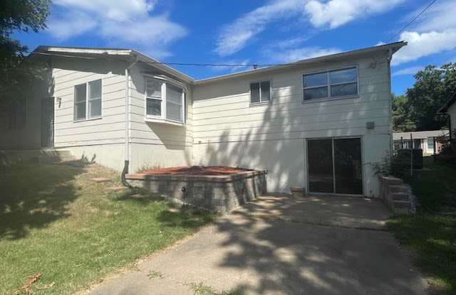 11503 Altozano Ln Gallery 2
