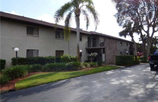 10 Beth Stacey Boulevard unit: 206 photos photos
