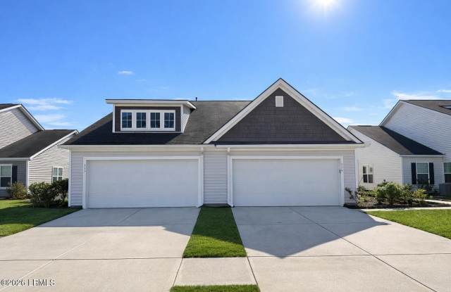 137 Dormitory Road photos photos